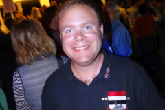 DSC09374