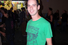 DSC09375