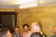 DSC09386