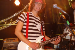 DSC09408
