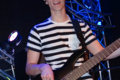 DSC09412