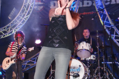 DSC09415