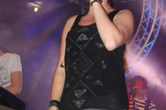 DSC09417