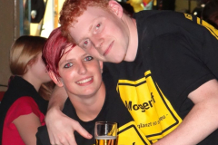 DSC09490