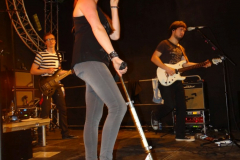 DSC09494