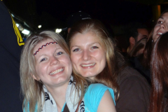 DSC09514