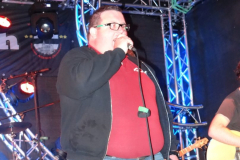 DSC09589