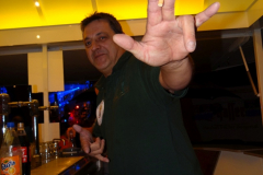 DSC09793