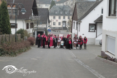IMG10176 (Large)