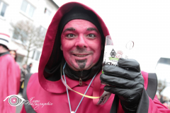 IMG10240 (Large)