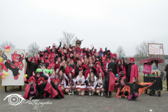 IMG10358 (Large)