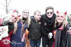 IMG10413 (Large)