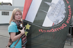 2015.05.30 Kirmes Ötzingen