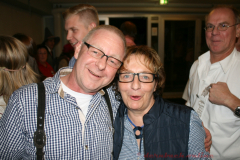 IMG_9378