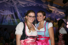 IMG_9391