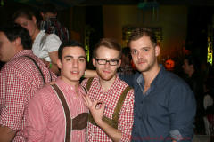 IMG_9469