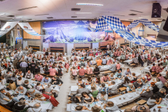 IMG_9858-Pano