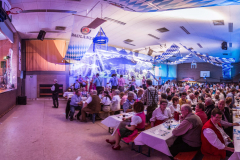 IMG_9971-Pano