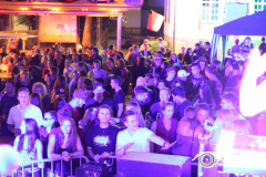 2015_08_07_Kirmes_Dernbach