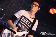 IMG10603