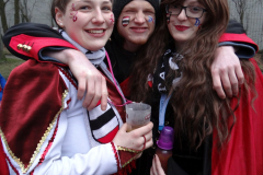 DSC04041