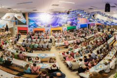 IMG_1347-Pano