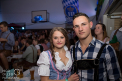 IMG_1395