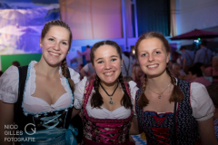IMG_1451
