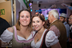 IMG_1455