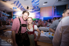 IMG_1537