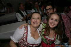 IMG_3921