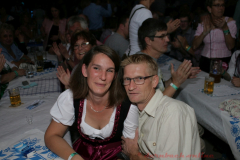 IMG_3972