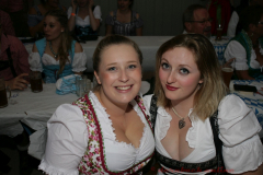IMG_3977