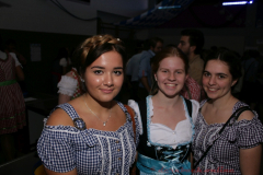 IMG_3993