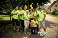 IMG10334-1
