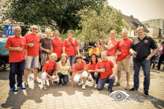 IMG10343-2