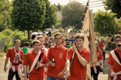 IMG10386-12