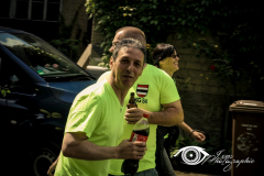 IMG10464-39