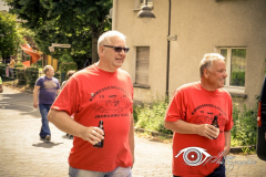 IMG10473-45