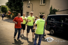 IMG10474-46