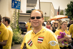 IMG10504-57