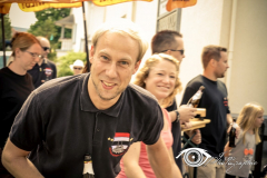 IMG10512-60