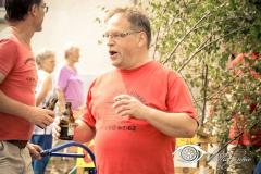 IMG10623-107