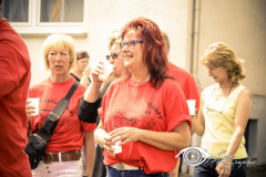 IMG10628-111