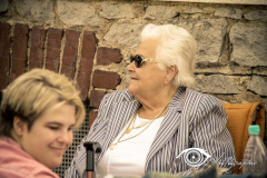 IMG10633-116