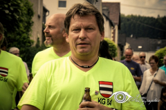 IMG10641-120