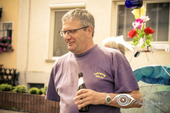 IMG10646-124