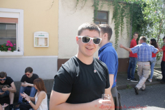 IMG_1305