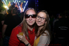 IMG_1774
