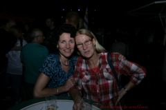 IMG_1905